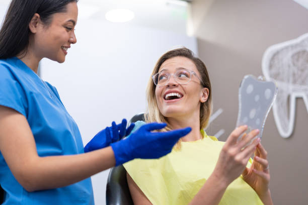 Trusted St Matthews, SC Dental Services Experts